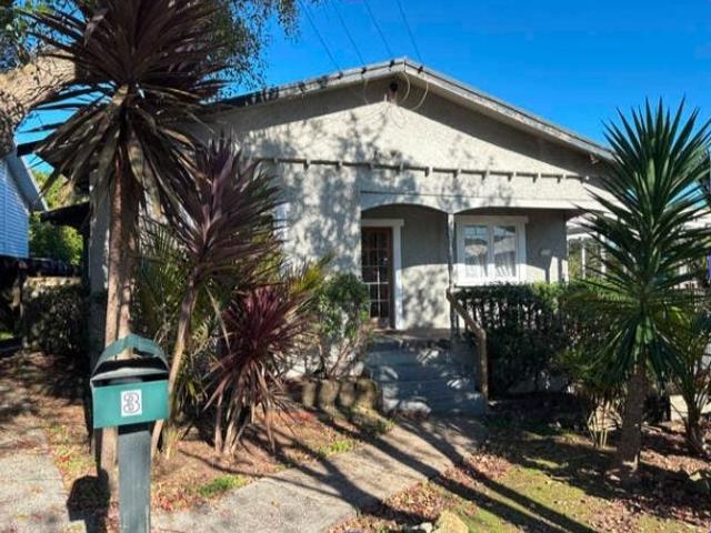 Frankton, 1 bedroom