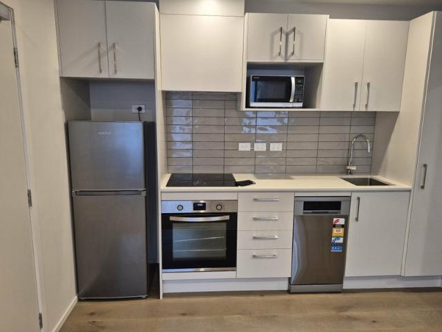 frankton, 1 bedroom
