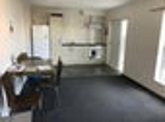 Frankton, 1 bedroom, $250 pw