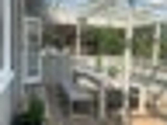 Frankton, 1 bedroom, $250 pw