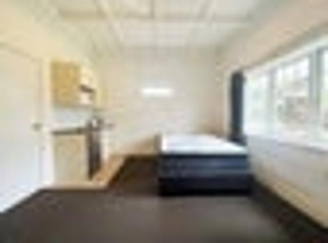 Frankton, 1 bedroom, $270 pw