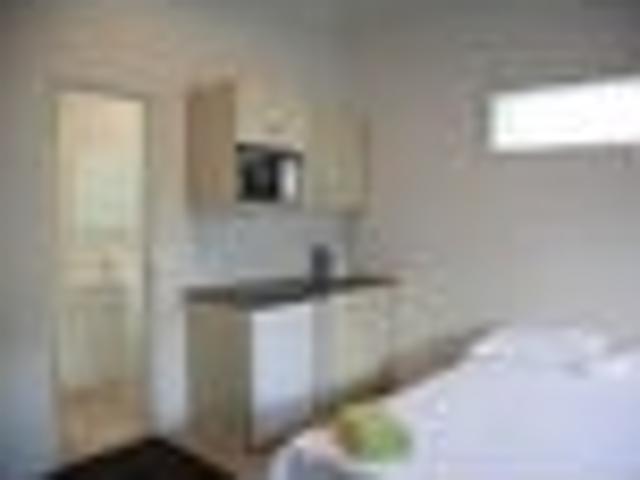 Frankton, 1 bedroom, $270 pw