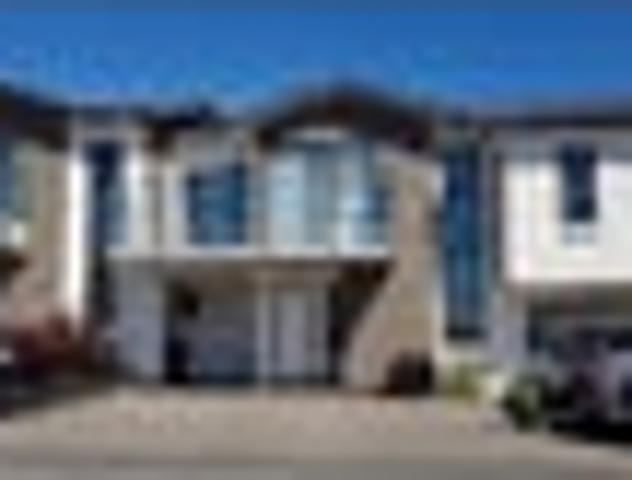 Frankton, 1 bedroom, $290 pw