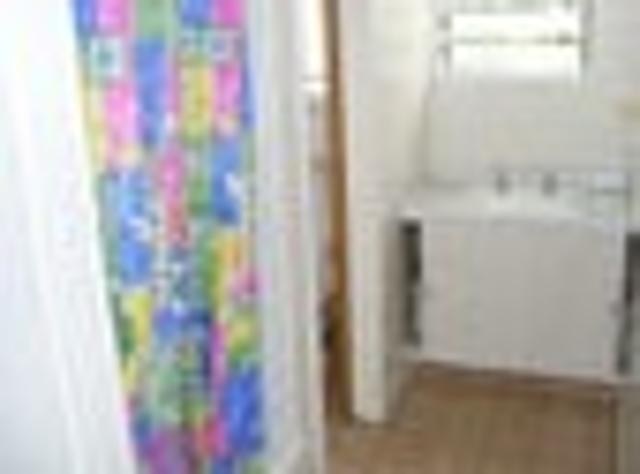 Frankton, 1 bedroom, $350 pw