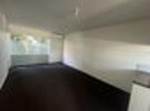 Frankton, 1 bedroom, $385 pw