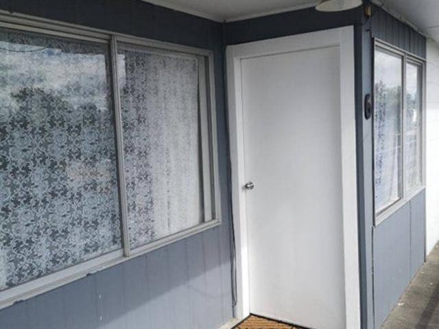 frankton, 1 bedroom