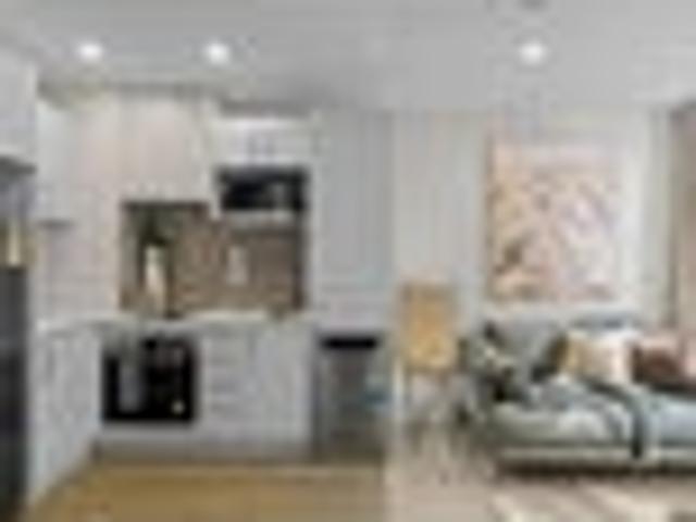 Frankton, 1 bedroom, $575 pw