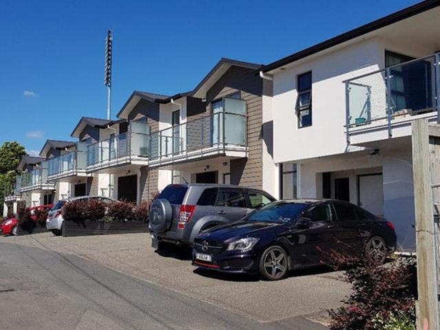 frankton, 1 bedroom