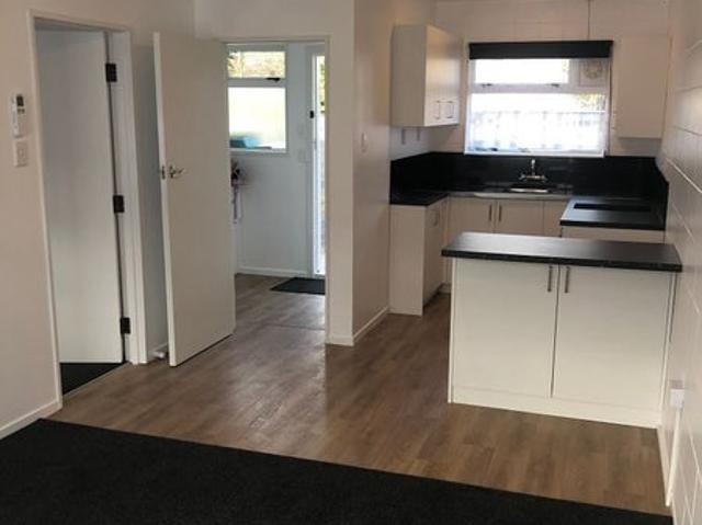 Frankton, 1 bedroom