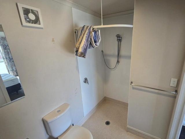 frankton, 1 bedroom