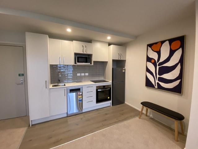 frankton, 1 bedroom