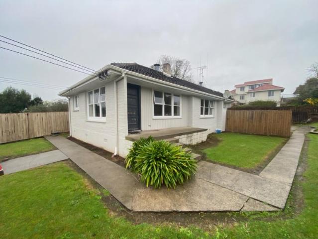 frankton, 2 bedrooms