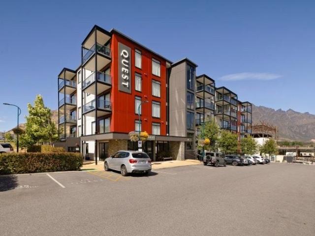 frankton, 2 bedrooms