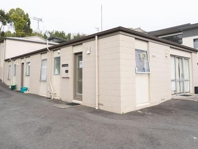 frankton, 2 bedrooms