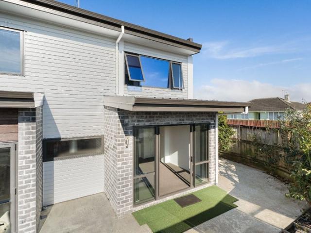 frankton, 2 bedrooms