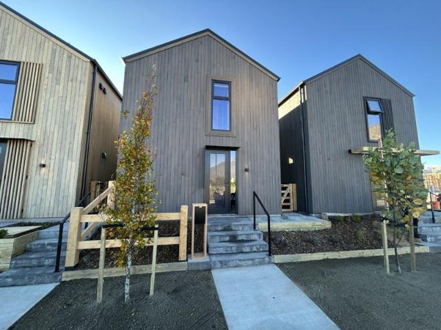 frankton, 2 bedrooms