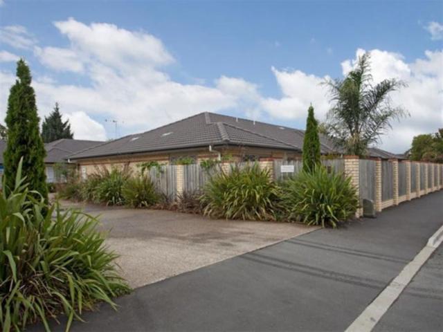 frankton, 2 bedrooms