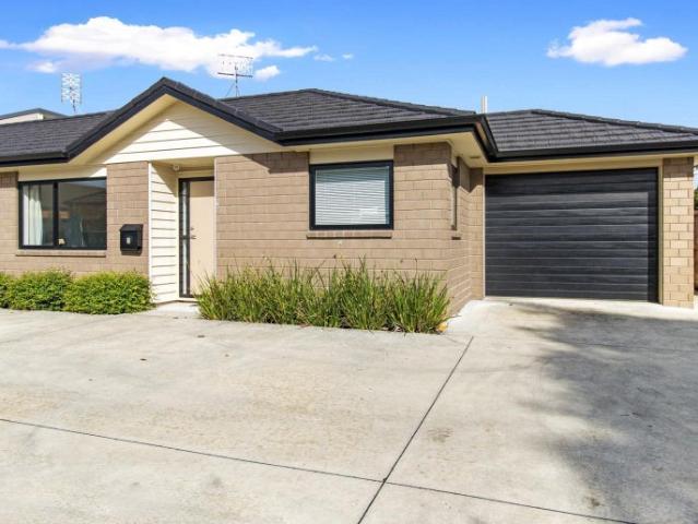 frankton, 2 bedrooms