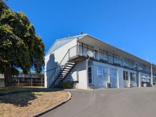 frankton, 2 bedrooms