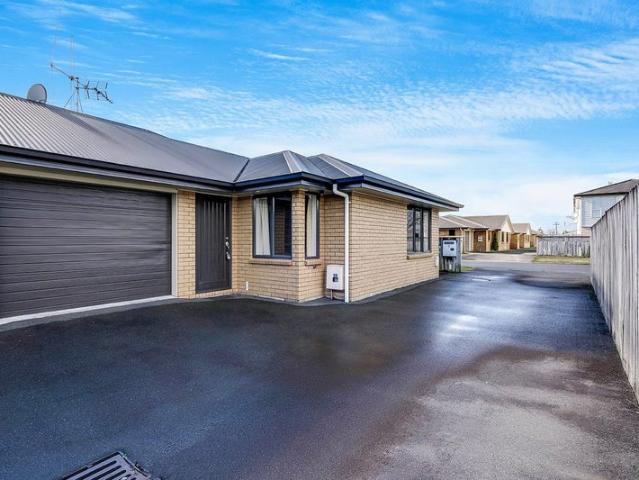frankton, 2 bedrooms