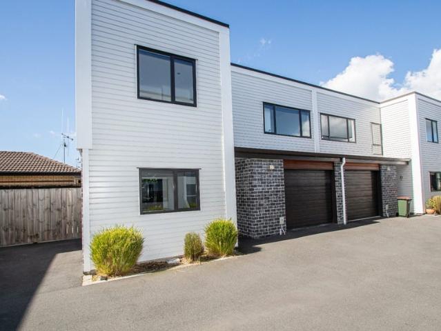frankton, 2 bedrooms
