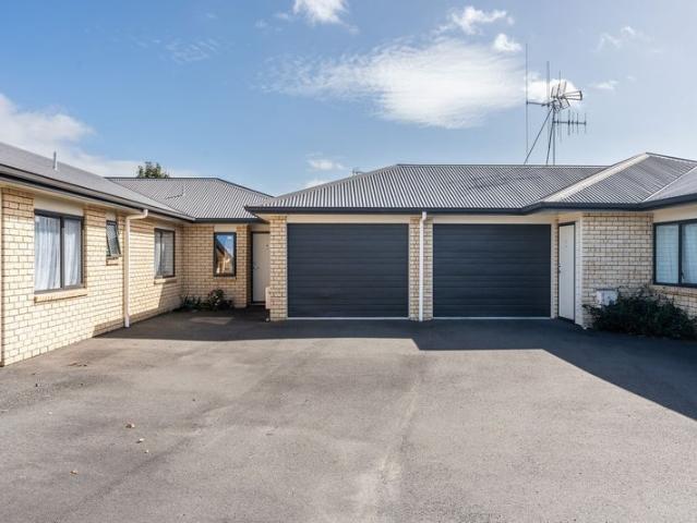 frankton, 2 bedrooms
