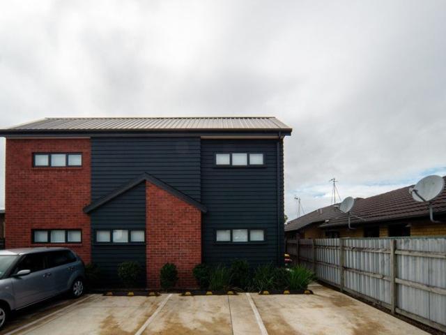 frankton, 2 bedrooms