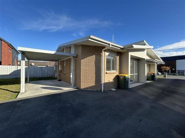 frankton, 2 bedrooms