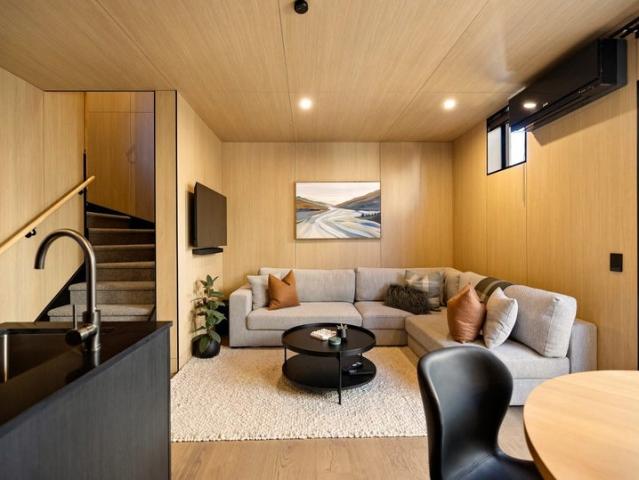 frankton, 2 bedrooms
