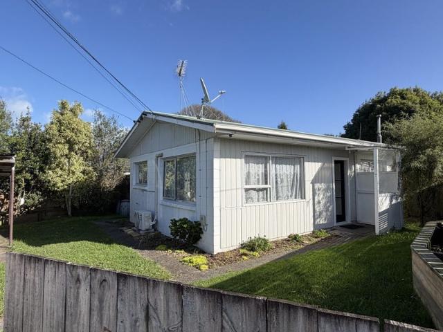 frankton, 2 bedrooms