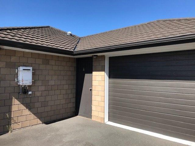 frankton, 2 bedrooms