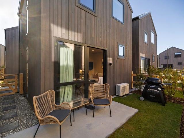 frankton, 2 bedrooms