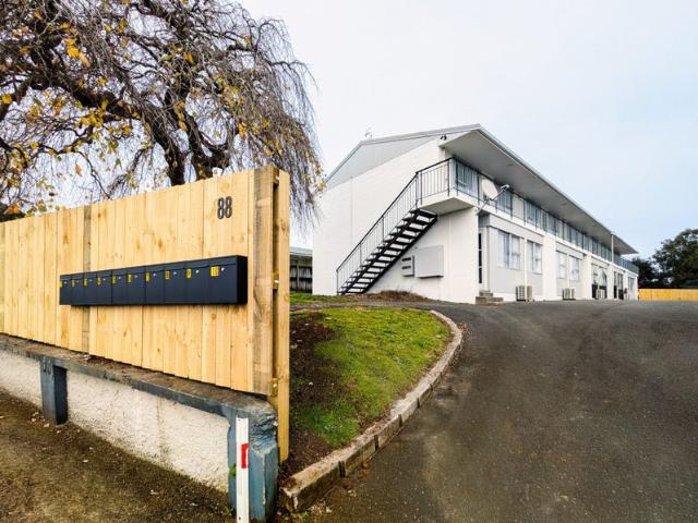 frankton, 2 bedrooms