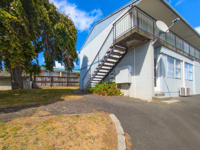 frankton, 2 bedrooms