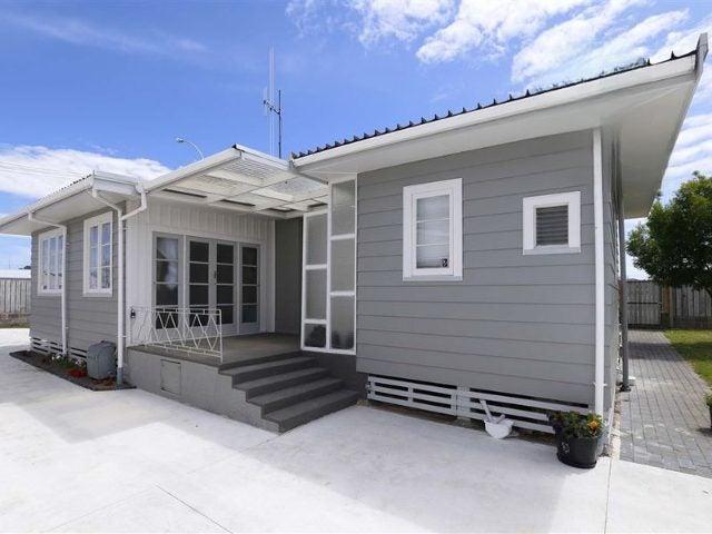 frankton, 2 bedrooms
