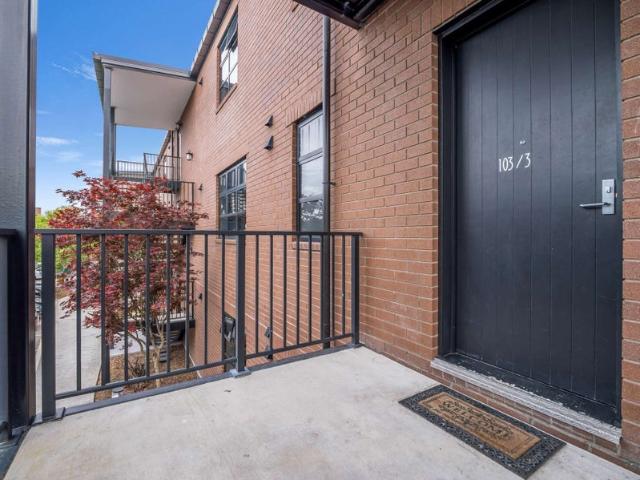 frankton, 2 bedrooms