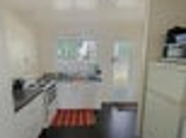 Frankton, 2 bedrooms, $440 pw