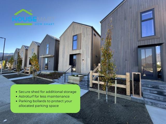 frankton, 2 bedrooms