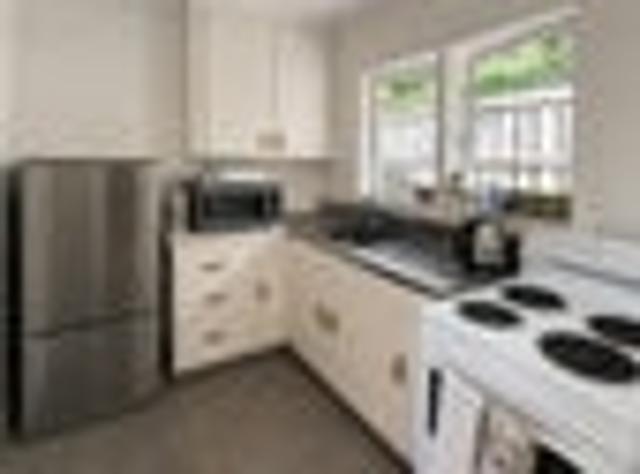 Frankton, 2 bedrooms, $450 pw
