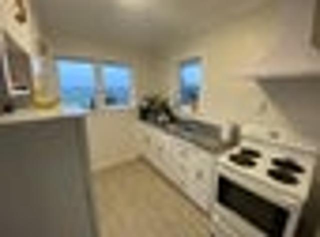 Frankton, 2 bedrooms, $450 pw