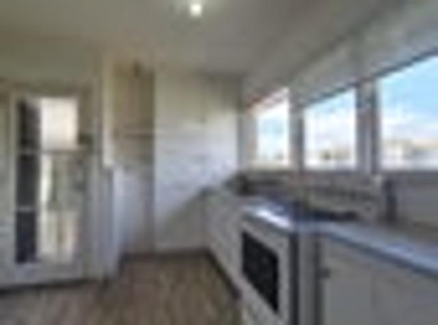 Frankton, 2 bedrooms, $460 pw