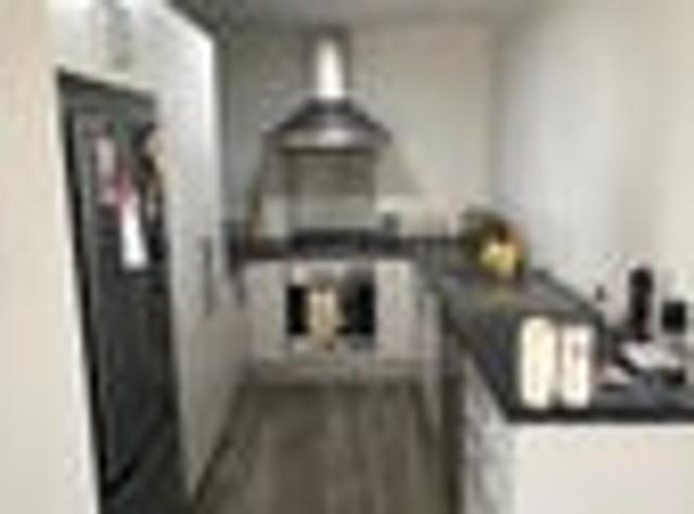 Frankton, 2 bedrooms, $480 pw