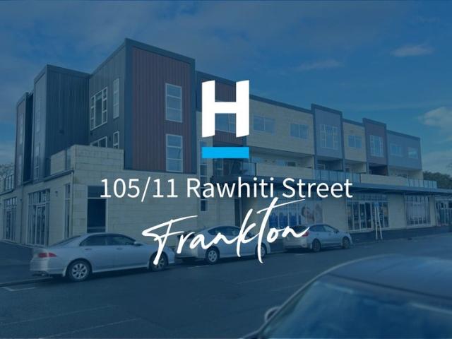 frankton, 2 bedrooms