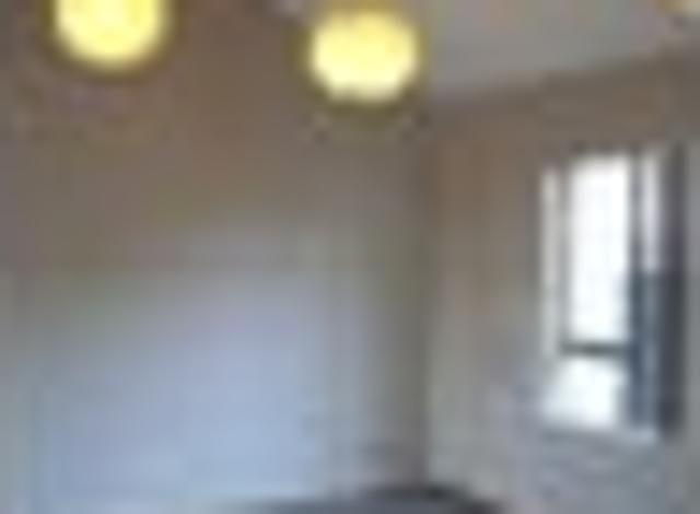 Frankton, 2 bedrooms, $490 pw