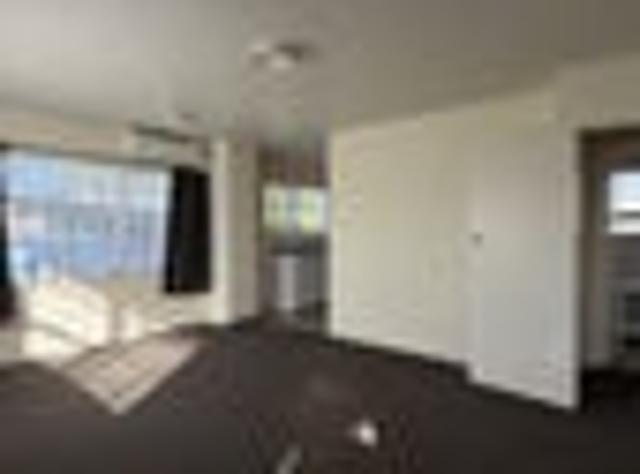 Frankton, 2 bedrooms, $490 pw