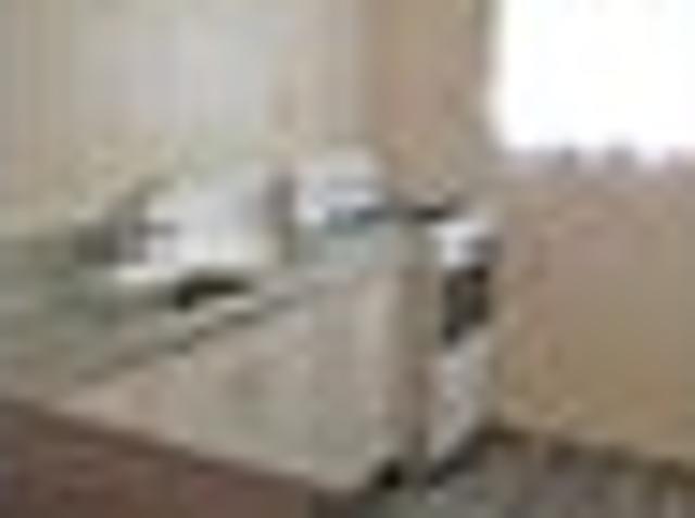 Frankton, 2 bedrooms, $420 pw