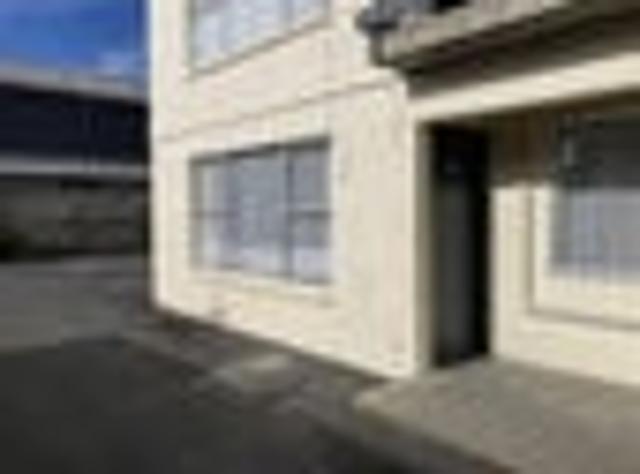 Frankton, 2 bedrooms, $400 pw