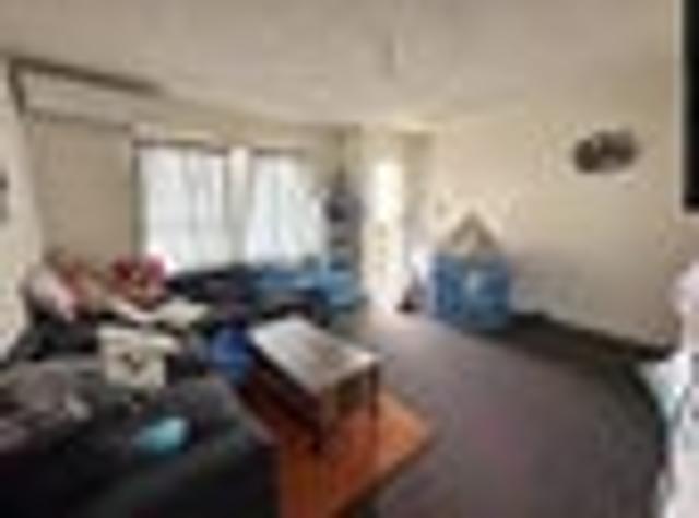Frankton, 2 bedrooms, $420 pw
