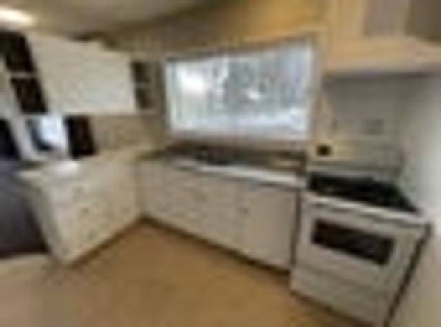 Frankton, 2 bedrooms, $425 pw