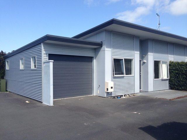 frankton, 2 bedrooms